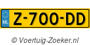 Z700DD