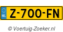 Z700FN