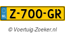 Z700GR