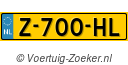 Z700HL