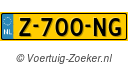 Z700NG