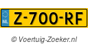 Z700RF