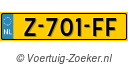 Z701FF