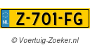 Z701FG