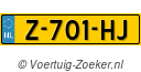 Z701HJ