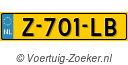 Z701LB