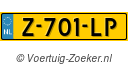 Z701LP