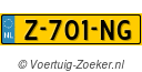 Z701NG