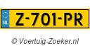 Z701PR