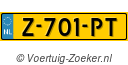 Z701PT