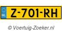 Z701RH