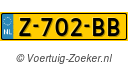Z702BB