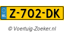 Z702DK