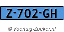 Z702GH