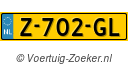 Z702GL
