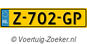 Z702GP