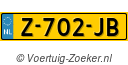 Z702JB