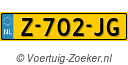 Z702JG