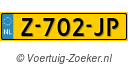 Z702JP