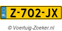 Z702JX