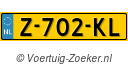 Z702KL