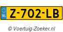 Z702LB