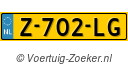 Z702LG