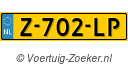Z702LP