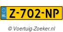 Z702NP