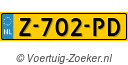 Z702PD