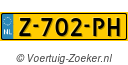 Z702PH