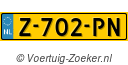 Z702PN