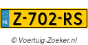 Z702RS