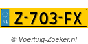 Z703FX