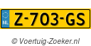 Z703GS