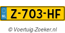 Z703HF