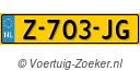 Z703JG