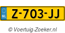 Z703JJ
