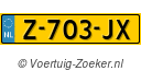 Z703JX