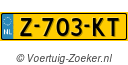 Z703KT