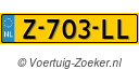 Z-703-LL