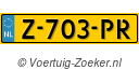 Z703PR