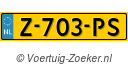 Z703PS