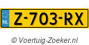 Z703RX