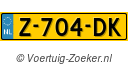 Z704DK