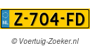 Z704FD