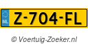 Z704FL