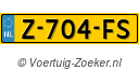 Z704FS