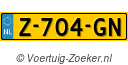 Z704GN