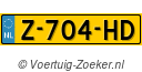 Z704HD